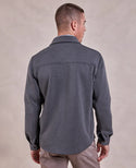 Rye 51 The Noah Chore Coat