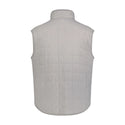 Luchiano Visconti Lightweight Quilted Vest