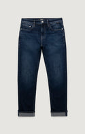 Mavi Jake Jeans