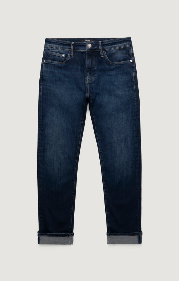 Mavi Jake Jeans