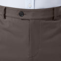Mizzen & Main Upton Chino Pant