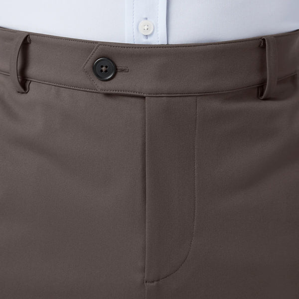 Mizzen & Main Upton Chino Pant