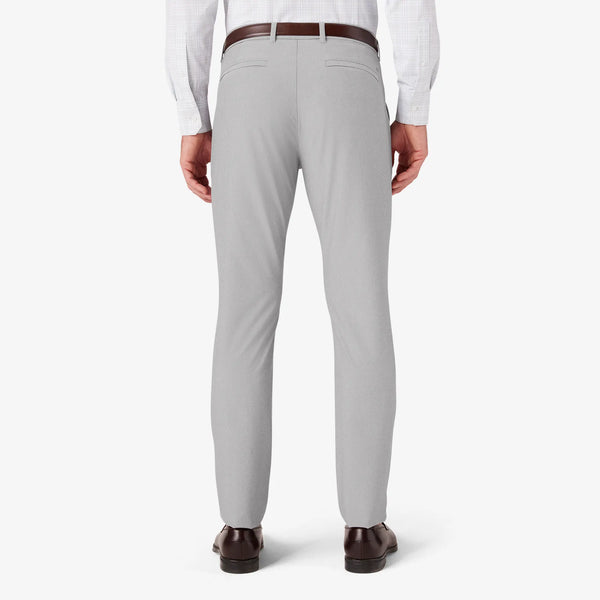 Mizzen & Main Helmsman Chino Pant