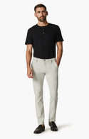 34 Heritage Verona Slim Leg Chino Pants