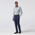 Mizzen & Main Leeward LS Dress Shirt