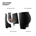 SAXX Ultra Super Soft