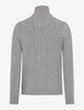 Brax Jeff Cardigan