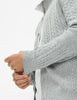 Brax Jeff Cardigan