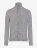 Brax Jeff Cardigan