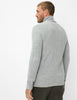 Brax Jeff Cardigan