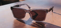 Shwood Canby XL Acetate (Polarized)