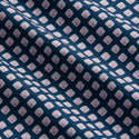 Mizzen & Main Leeward Short Sleeve