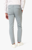 34 Heritage Verona Slim Leg Chino Pants