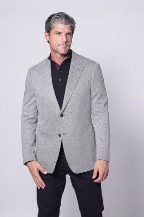 7 Downie St. Deerfield Sportcoat