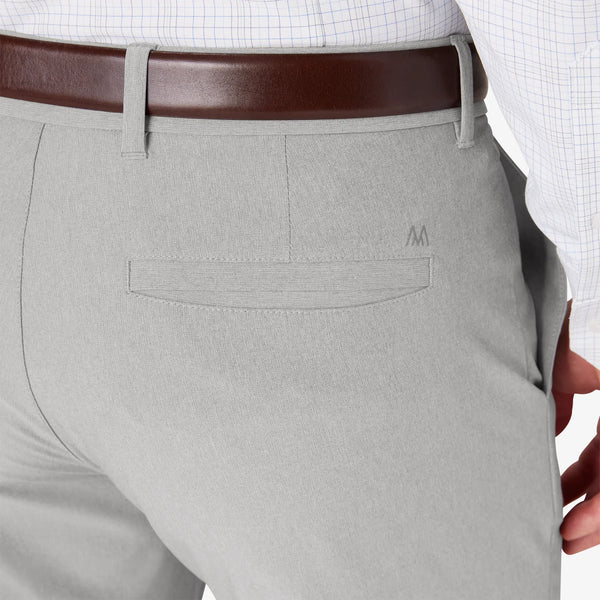 Mizzen & Main Helmsman Chino Pant