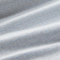 Mizzen & Main Halyard Short Sleeve