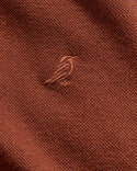 Billy Reid L/S Knit Yellowhammer Shirt