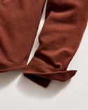 Billy Reid L/S Knit Yellowhammer Shirt
