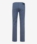 Brax Cadiz Hi-Flex Pants