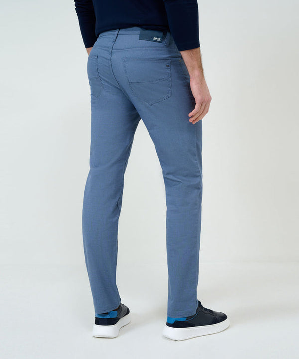 Brax Cadiz Hi-Flex Pants