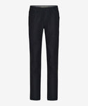 Brax Chuck J Hi-Flex Jersey Pants