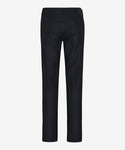 Brax Chuck J Hi-Flex Jersey Pants