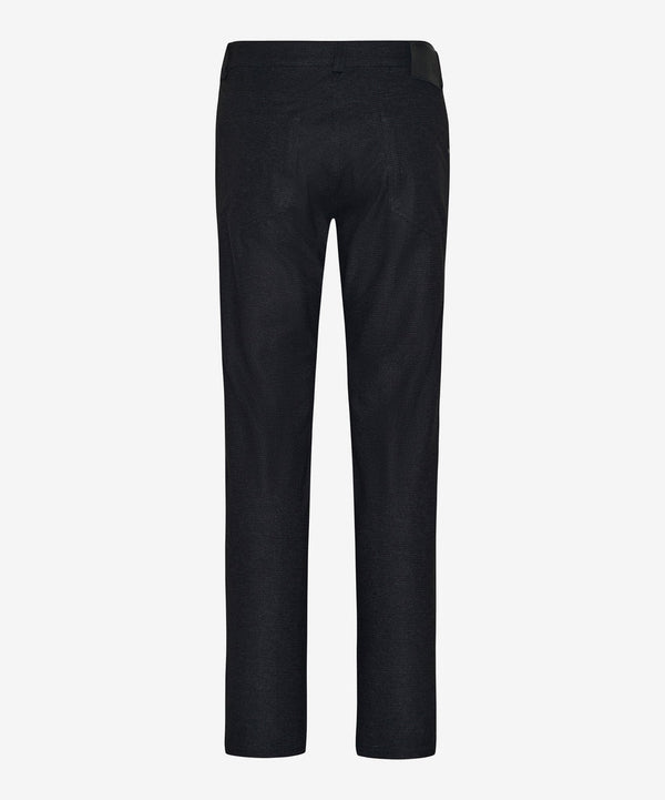 Brax Chuck J Hi-Flex Jersey Pants