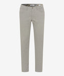 Brax  Chuck Woo.Light Pants
