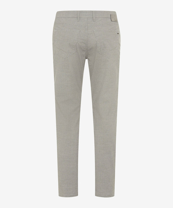 Brax  Chuck Woo.Light Pants