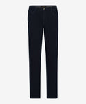 Brax Chuck Dinner Denim Pants