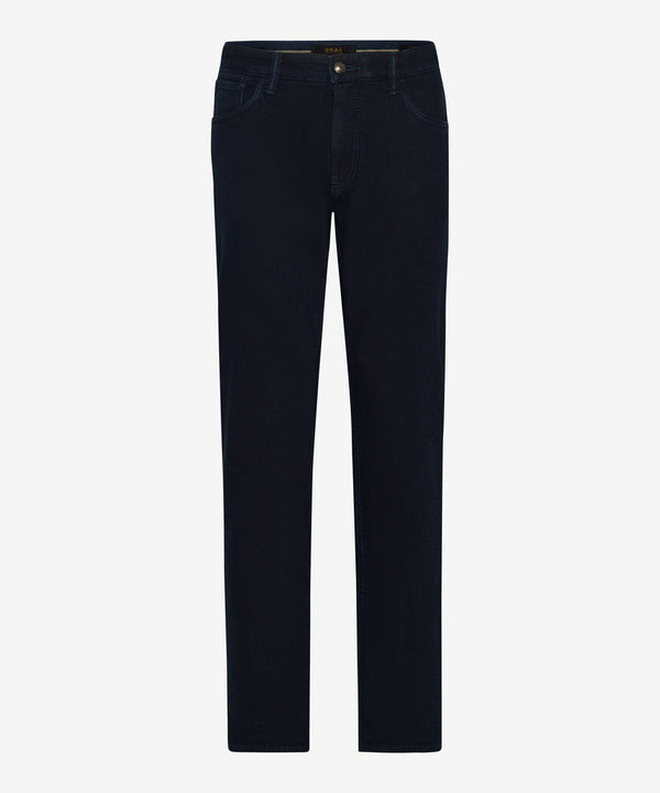 Brax Chuck Dinner Denim Pants