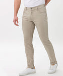 Brax Chuck Hi-Flex Light Modern Fit 5 Pocket