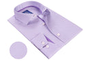 Avenue 21 Sportshirt