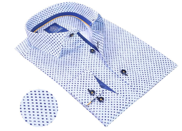 Avenue 21 Sportshirt