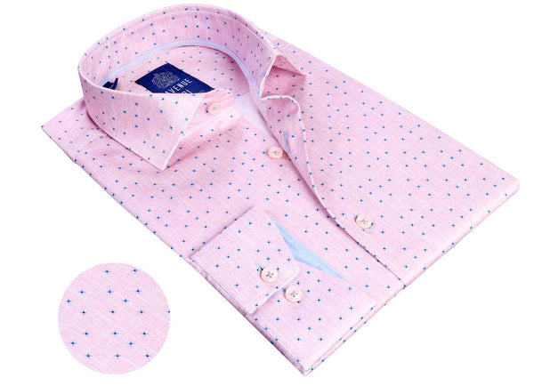 Avenue 21 Sportshirt