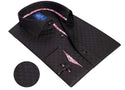 Avenue 21 Sportshirt