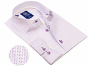 Avenue 21 Spring Sportshirts