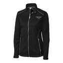 Cutter & Buck Women's Opening Day Softshell