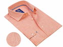 Avenue 21 Spring Sportshirts