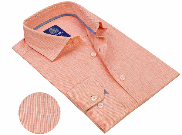Avenue 21 Spring Sportshirts