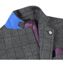 Pellagio Sportcoat