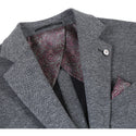 Pellagio Sportcoat