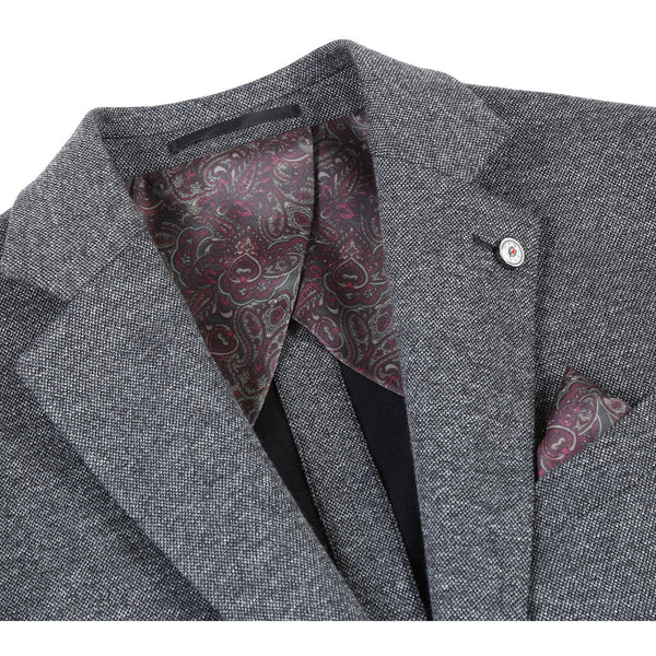 Pellagio Sportcoat