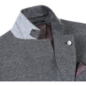 Pellagio Sportcoat