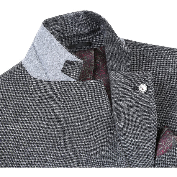 Pellagio Sportcoat
