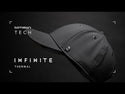Melin A-Game Infinite Thermal