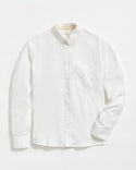Billy Reid Tuscumbia Classic Shirt