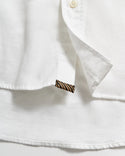 Billy Reid Tuscumbia Classic Shirt