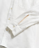 Billy Reid Tuscumbia Classic Shirt