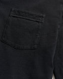 Billy Reid Pensacola Long Sleeve Polo